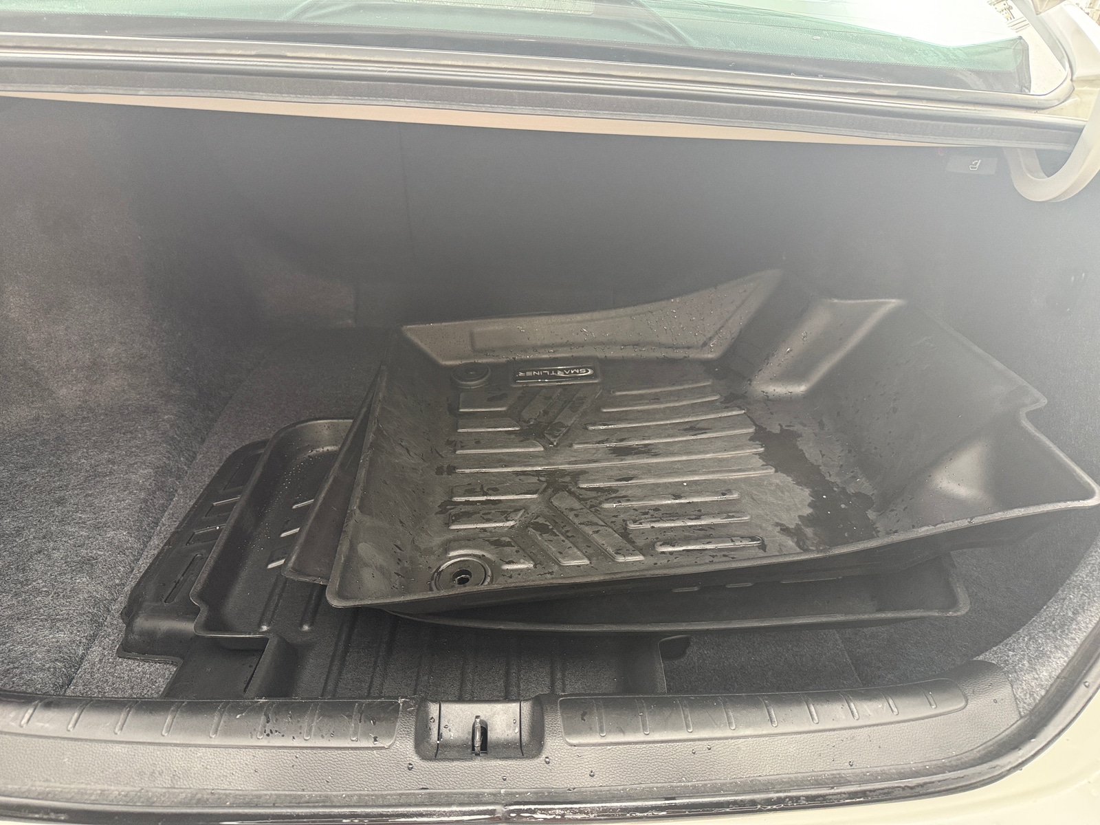 Thumbnail: 2021 Honda Accord - 6