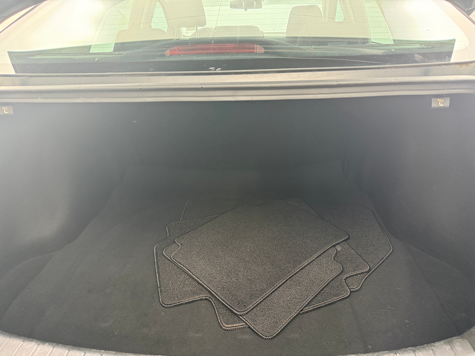 Thumbnail: 2023 Kia Forte - 7