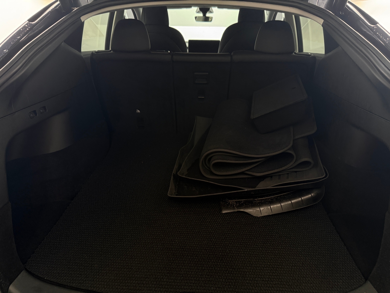 Thumbnail: 2022 Tesla Model Y - 6