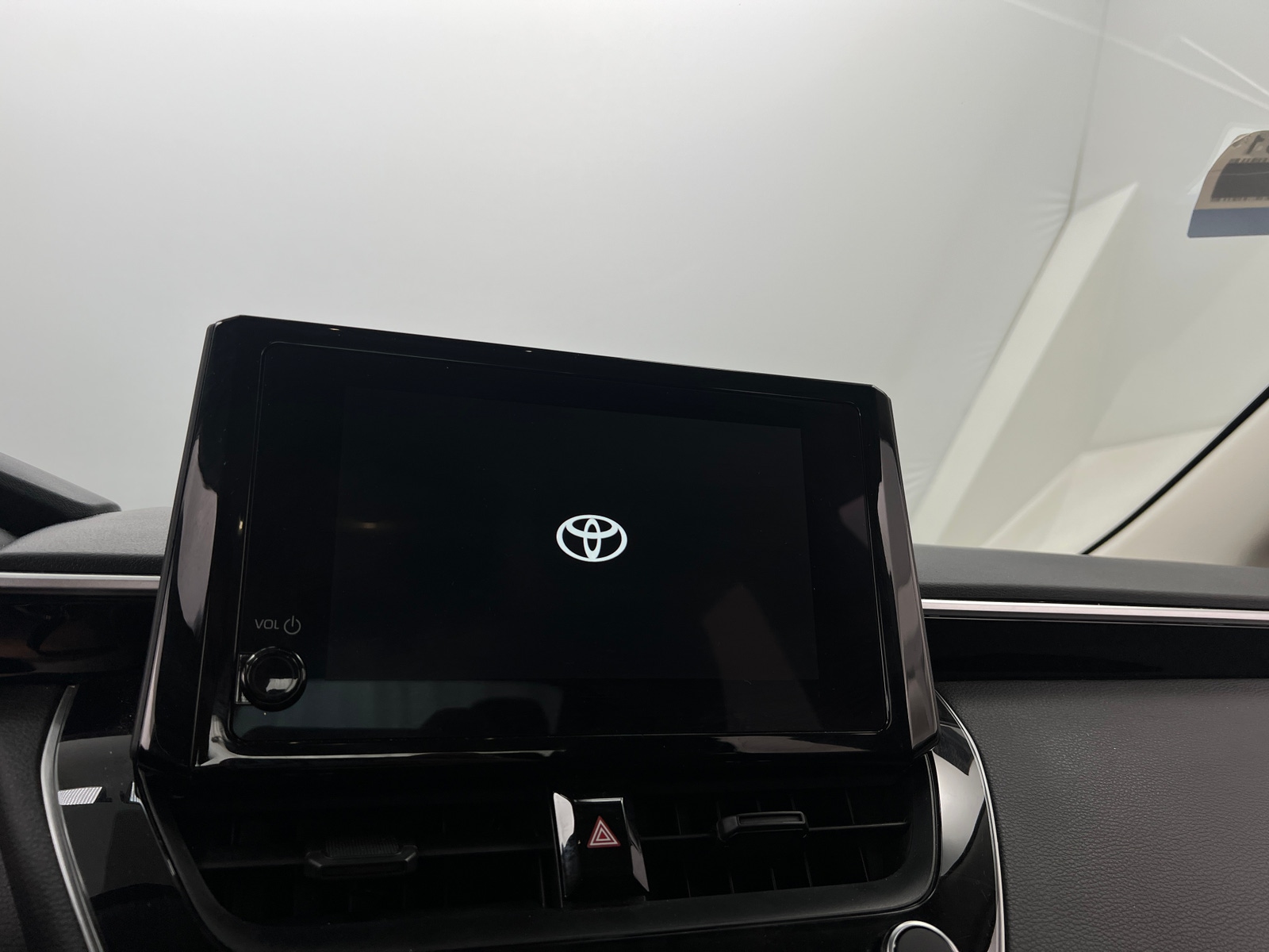 Thumbnail: 2024 Toyota Corolla - 4