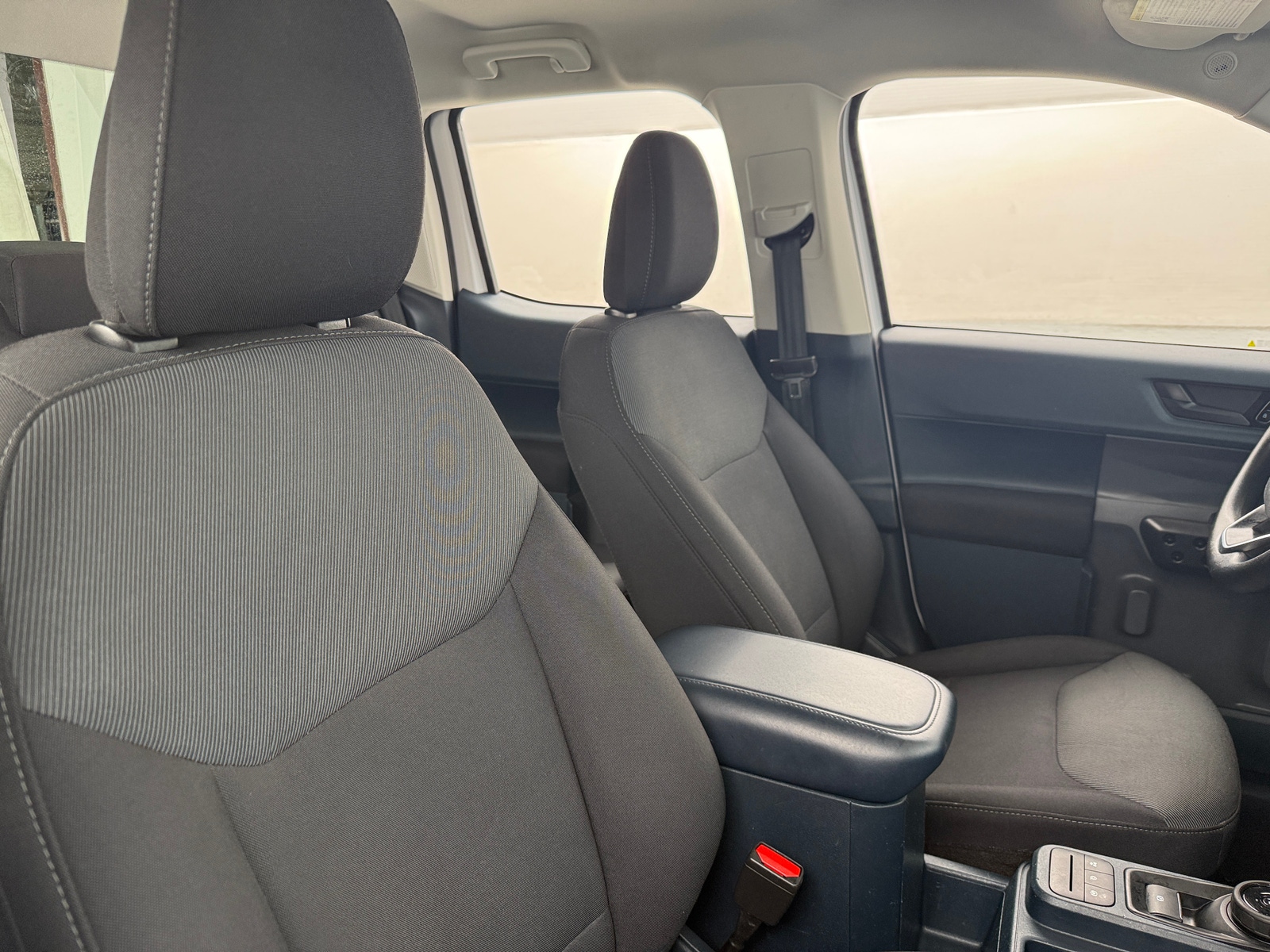 Thumbnail: 2023 Ford Maverick - 2