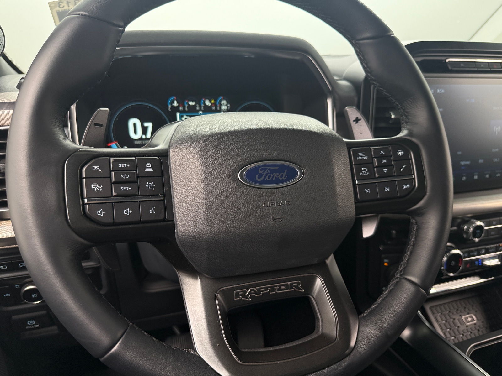 Thumbnail: 2023 Ford Econoline - 4