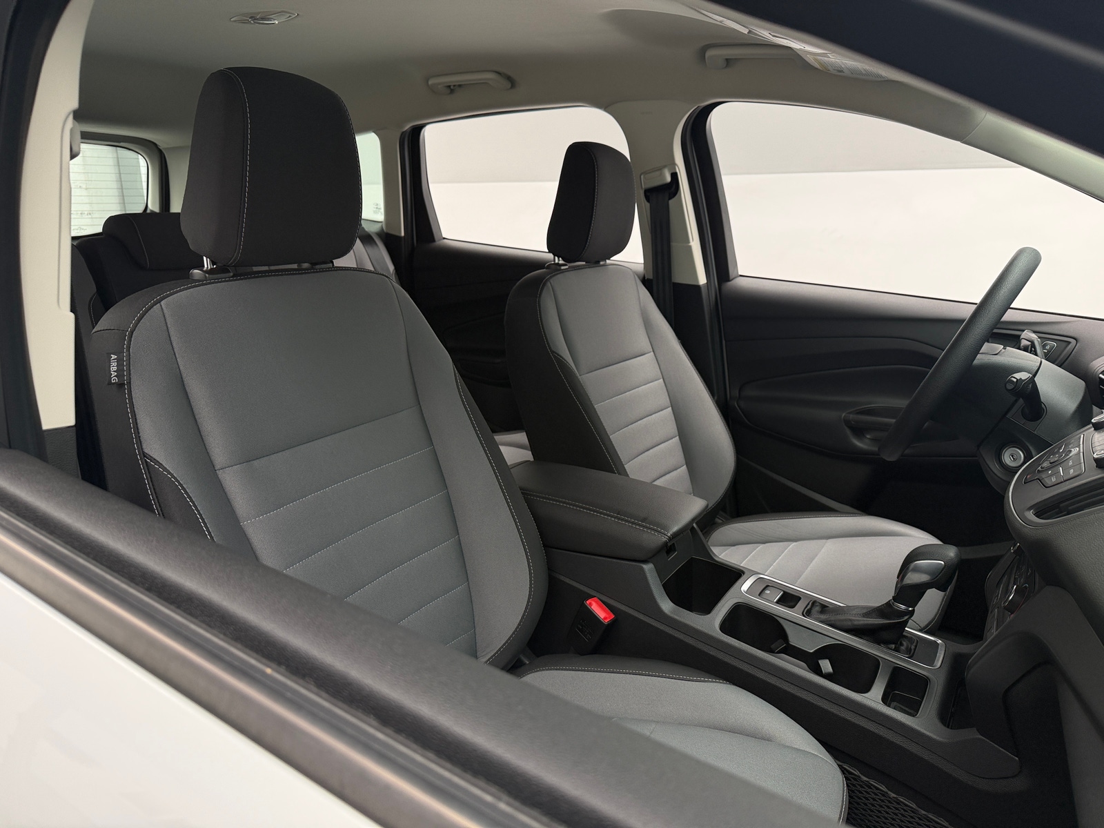 Thumbnail: 2018 Ford Escape - 2