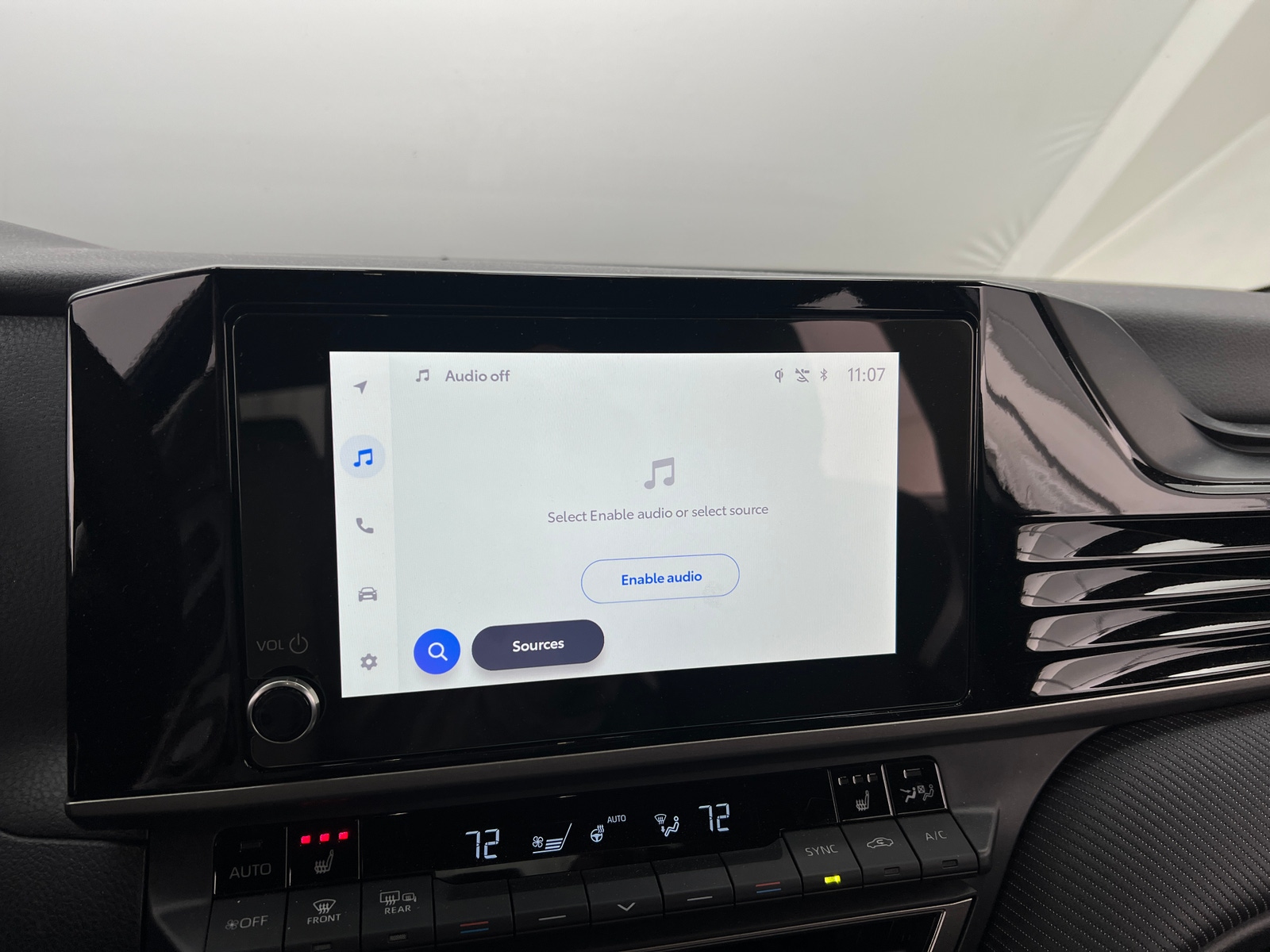 Thumbnail: 2025 Toyota Camry - 4