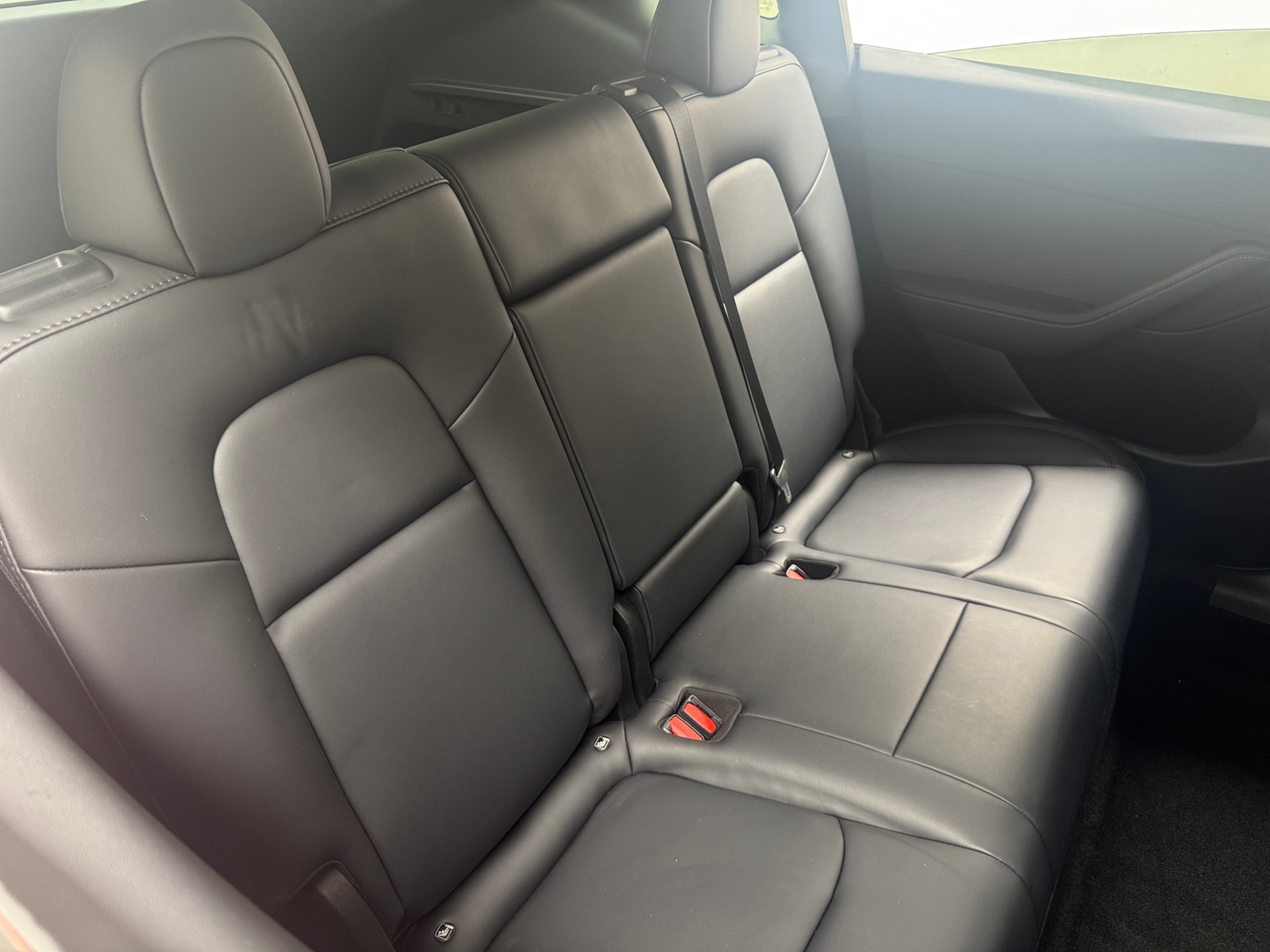 Thumbnail: 2023 Tesla Model Y - 5