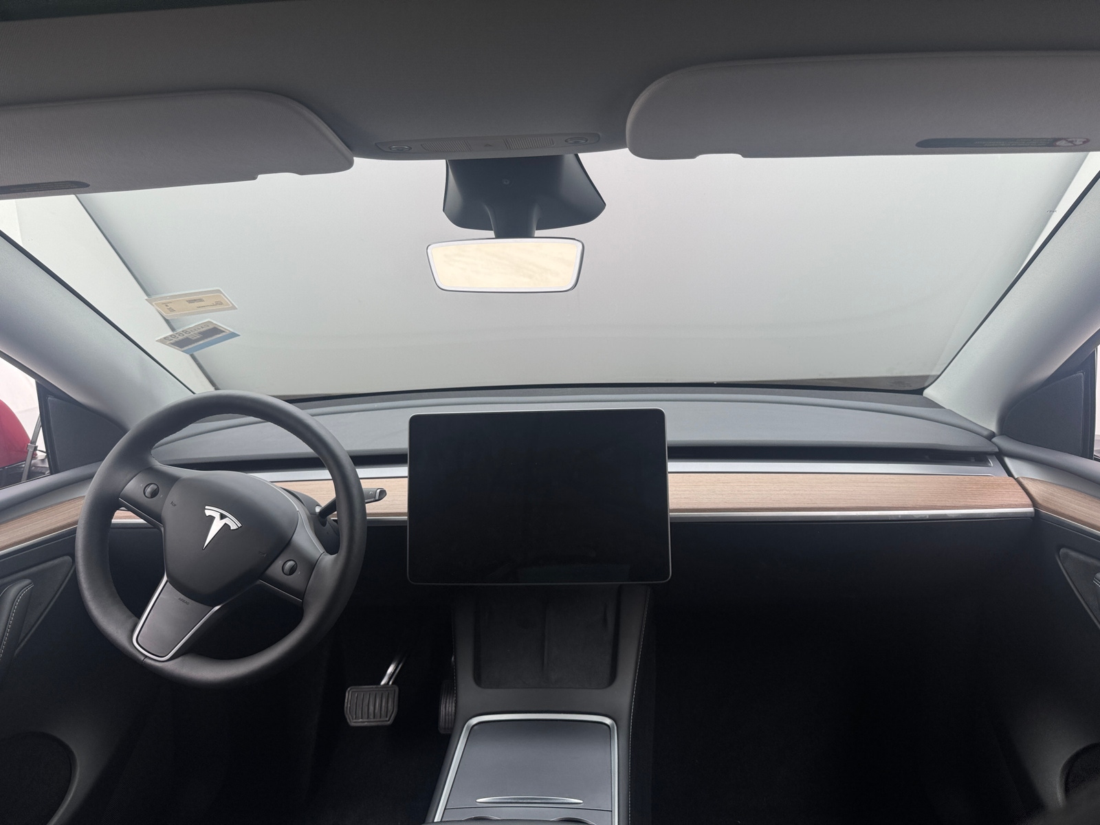 Thumbnail: 2023 Tesla Model Y - 2