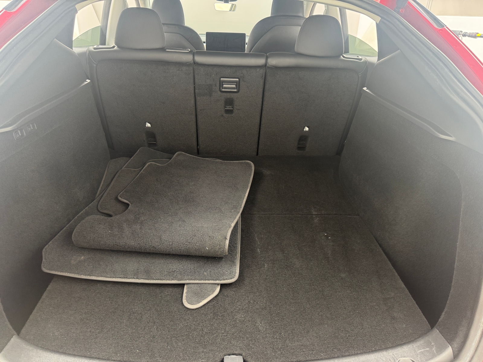 Thumbnail: 2023 Tesla Model Y - 6