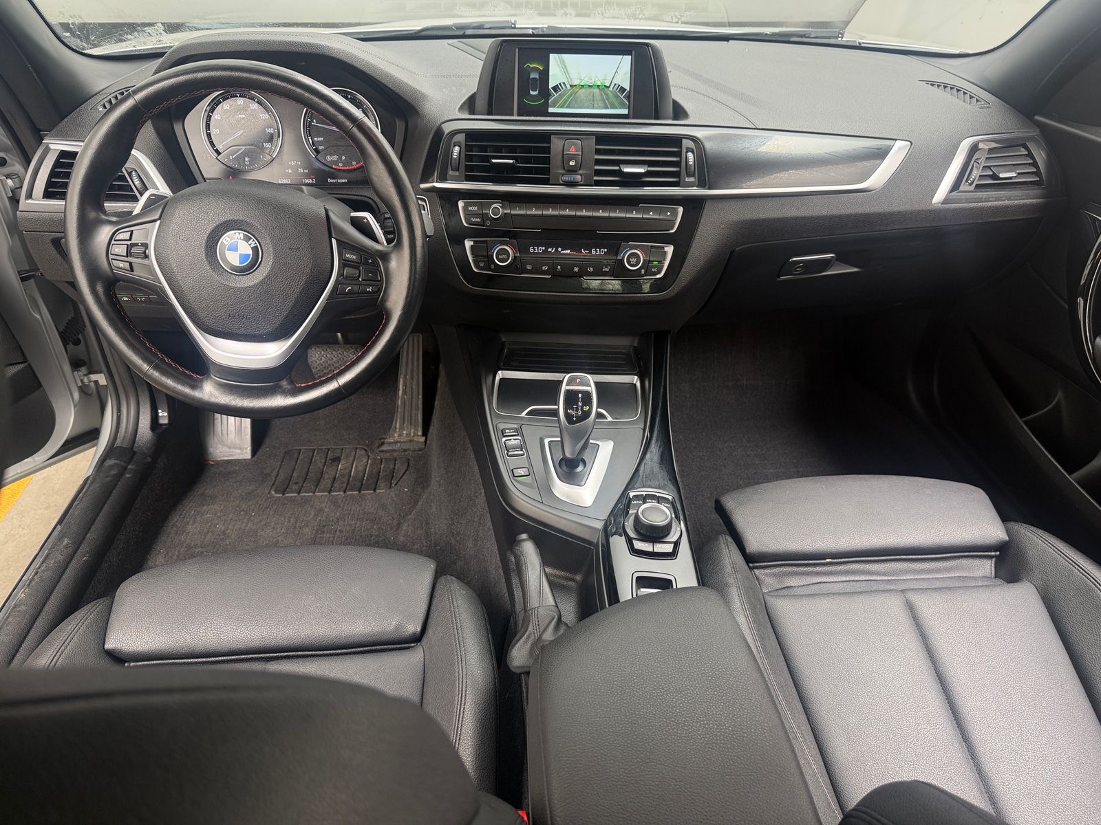 Thumbnail: 2020 BMW 2 Series - 2