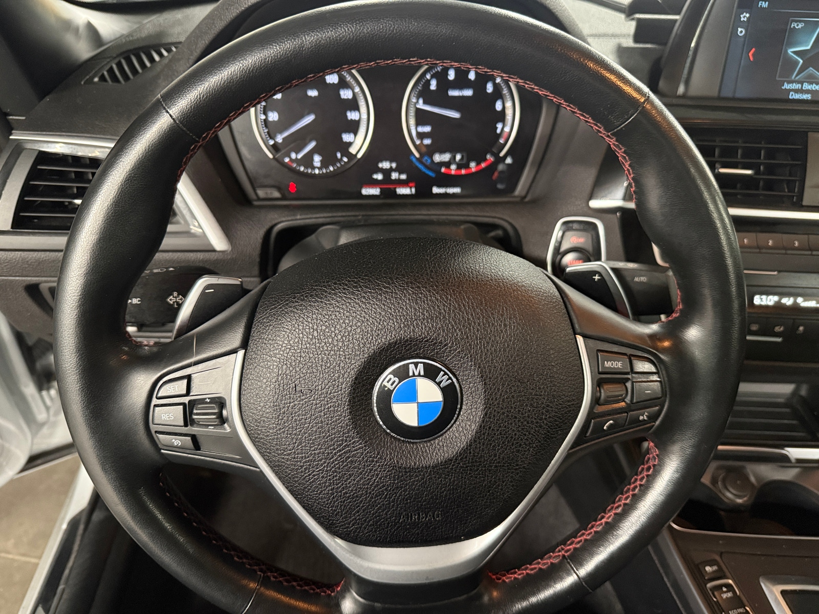 Thumbnail: 2020 BMW 2 Series - 4