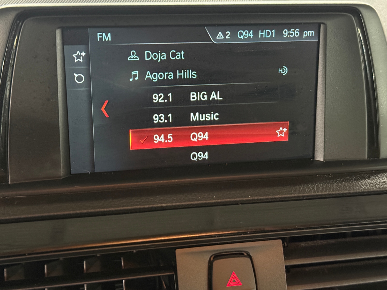 Thumbnail: 2020 BMW 2 Series - 3