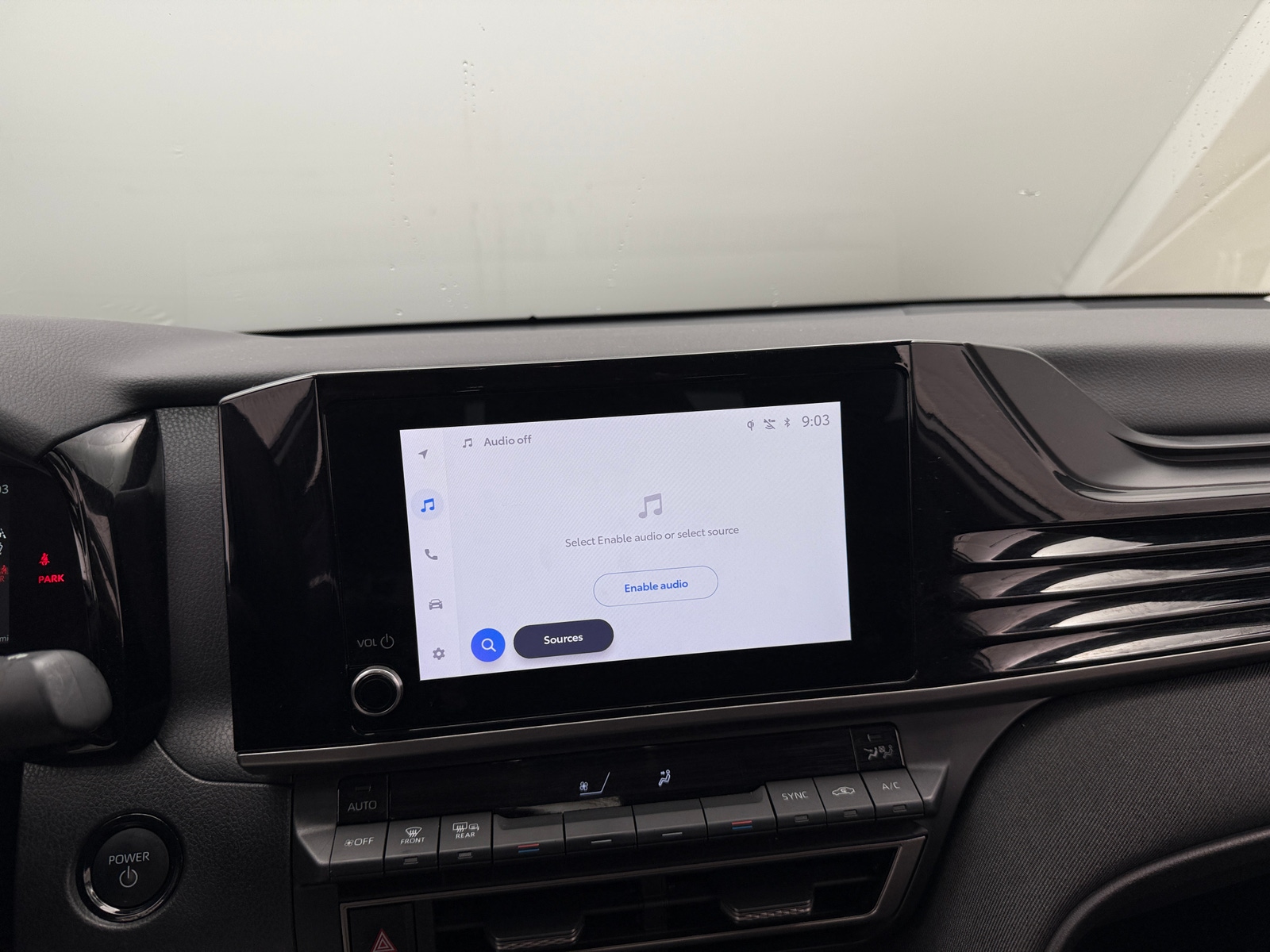 Thumbnail: 2025 Toyota Camry - 4