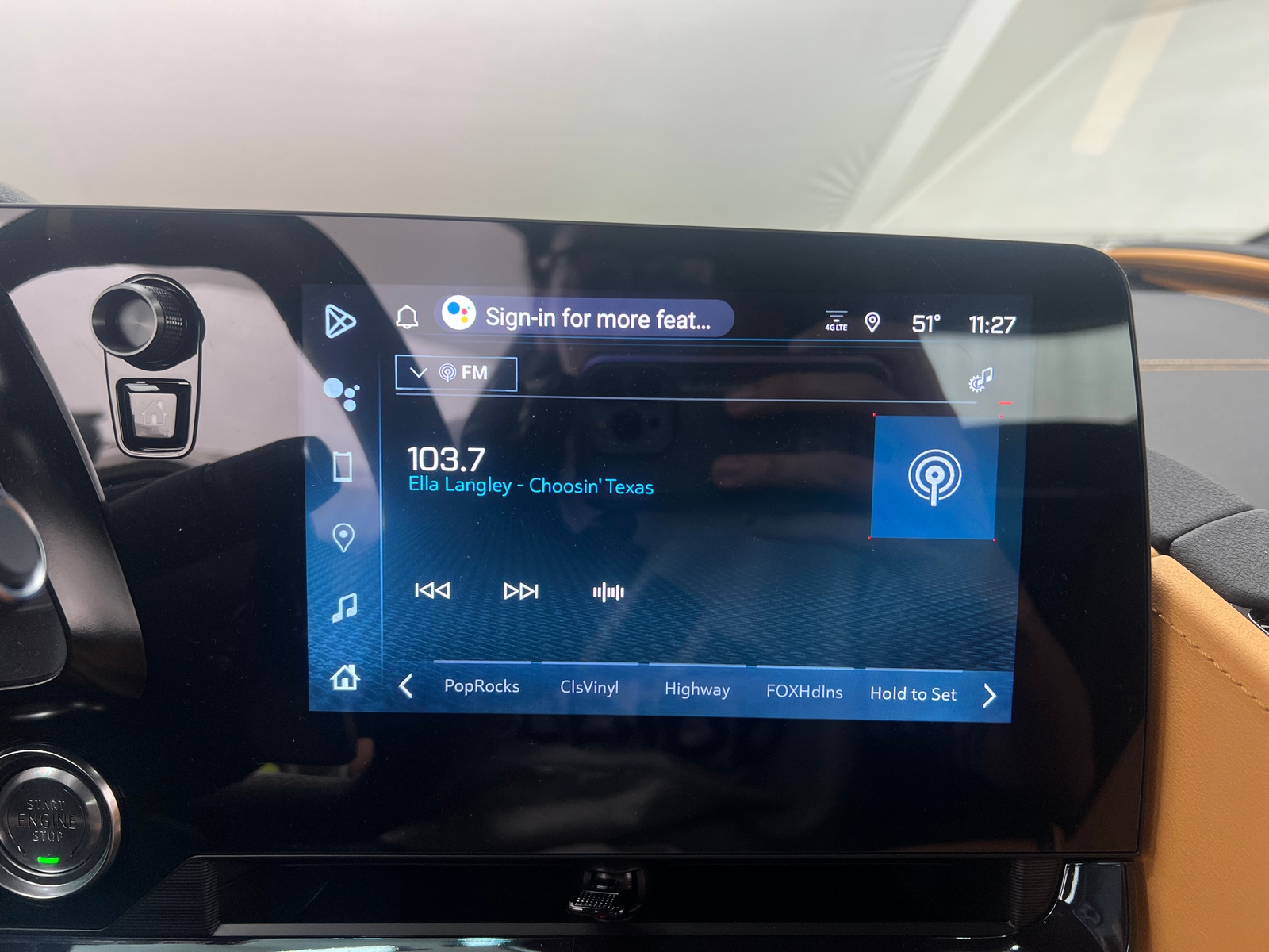 Thumbnail: 2025 Chevrolet Corvette - 2