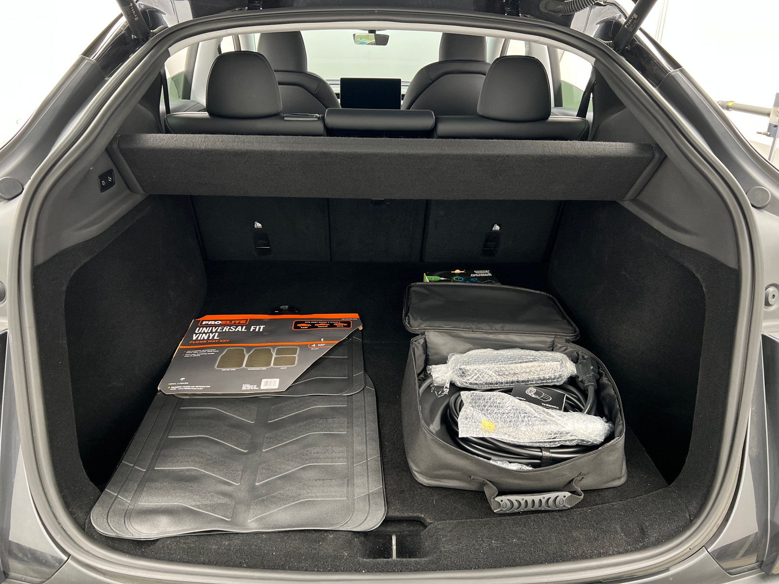 Thumbnail: 2026 Tesla Model Y - 6