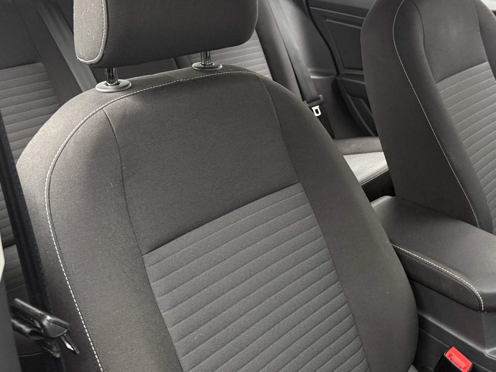 Thumbnail: 2024 Volkswagen Jetta - 2