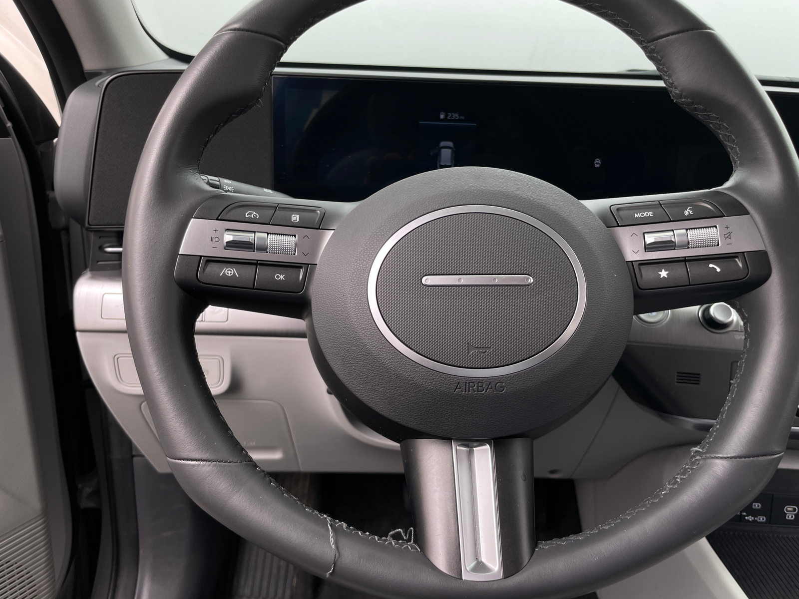 Thumbnail: 2025 Hyundai Kona - 5