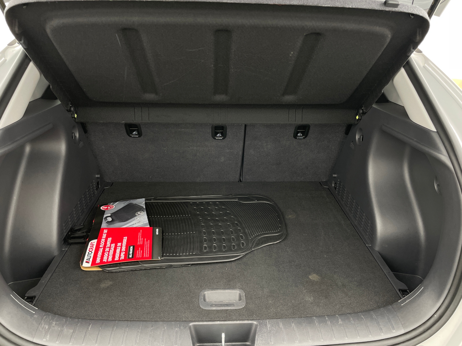 Thumbnail: 2025 Hyundai Kona - 7