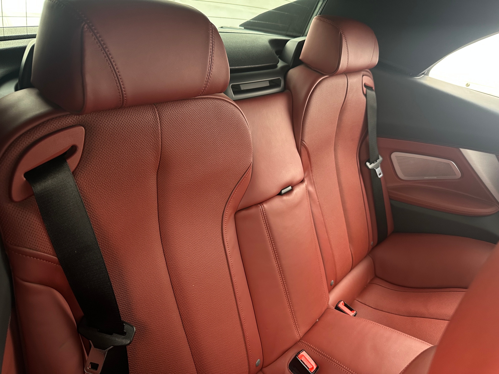 Thumbnail: 2015 BMW 6 Series - 5