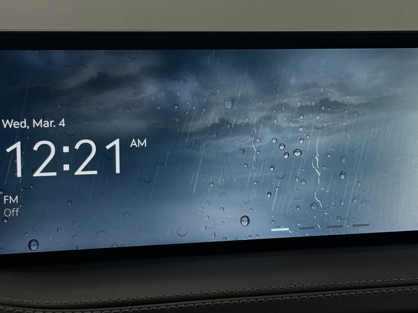 Thumbnail: 2024 Genesis GV70 - 3