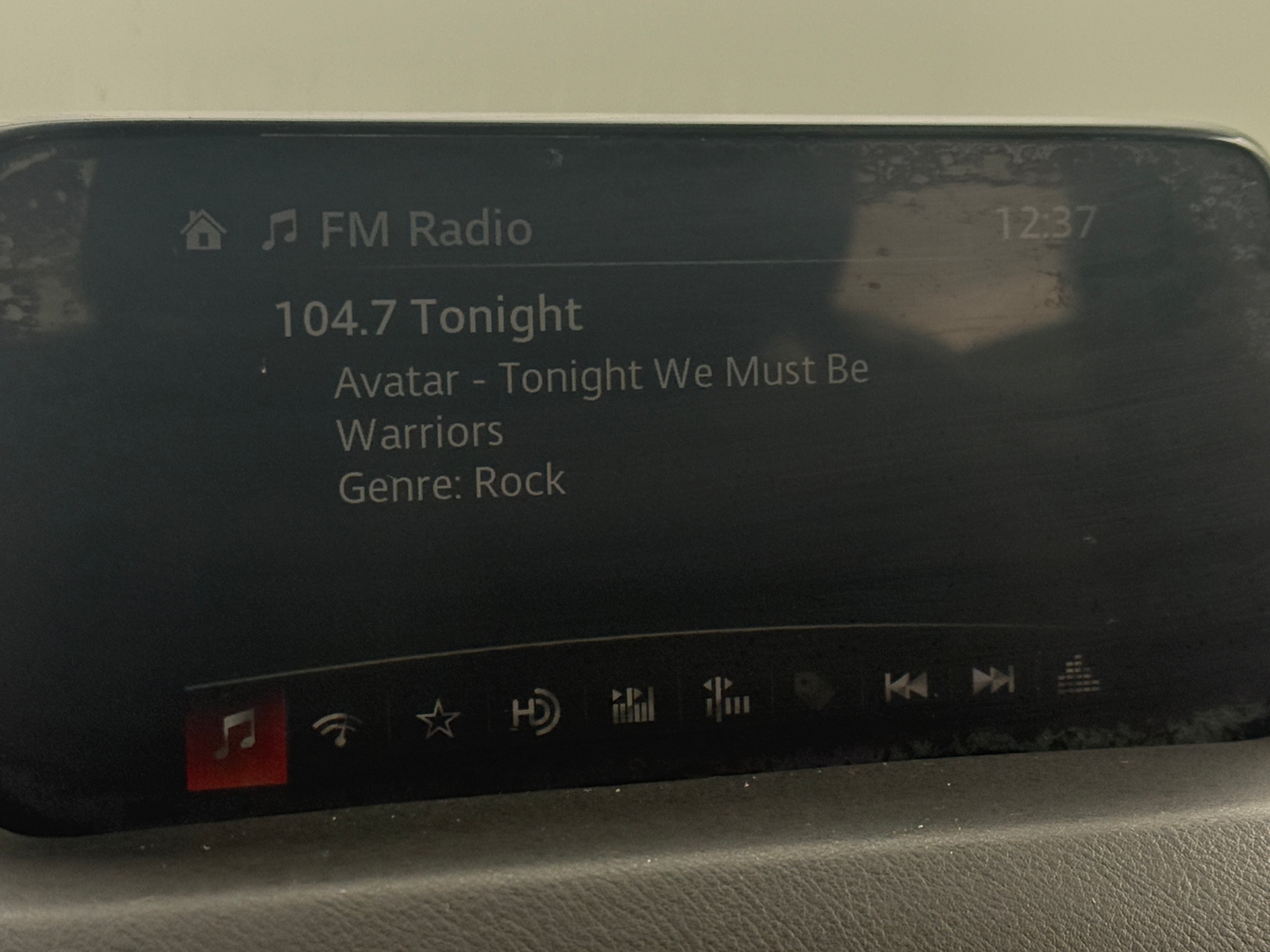 Thumbnail: 2019 Mazda CX-5 - 3