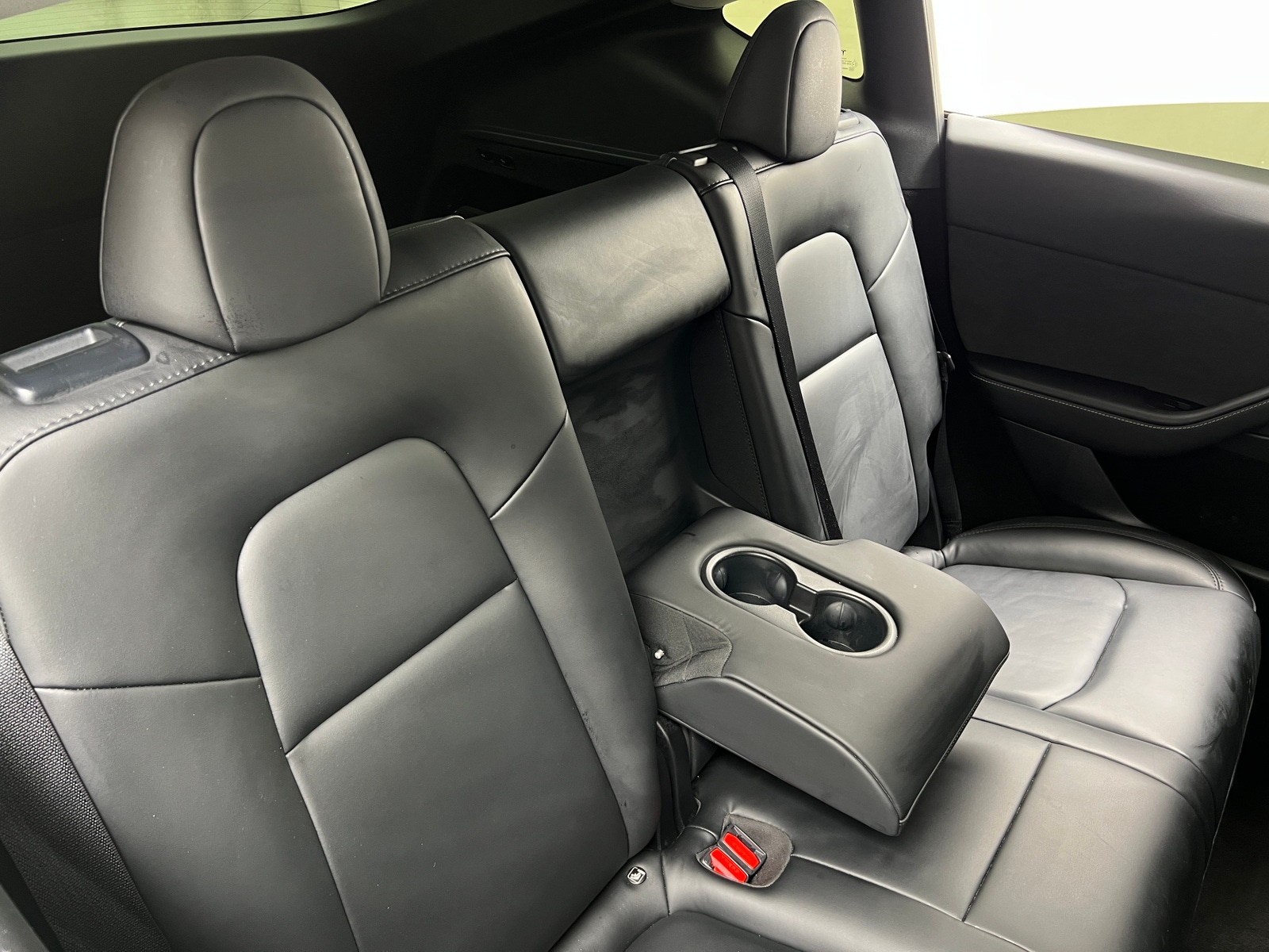 Thumbnail: 2023 Tesla Model Y - 5