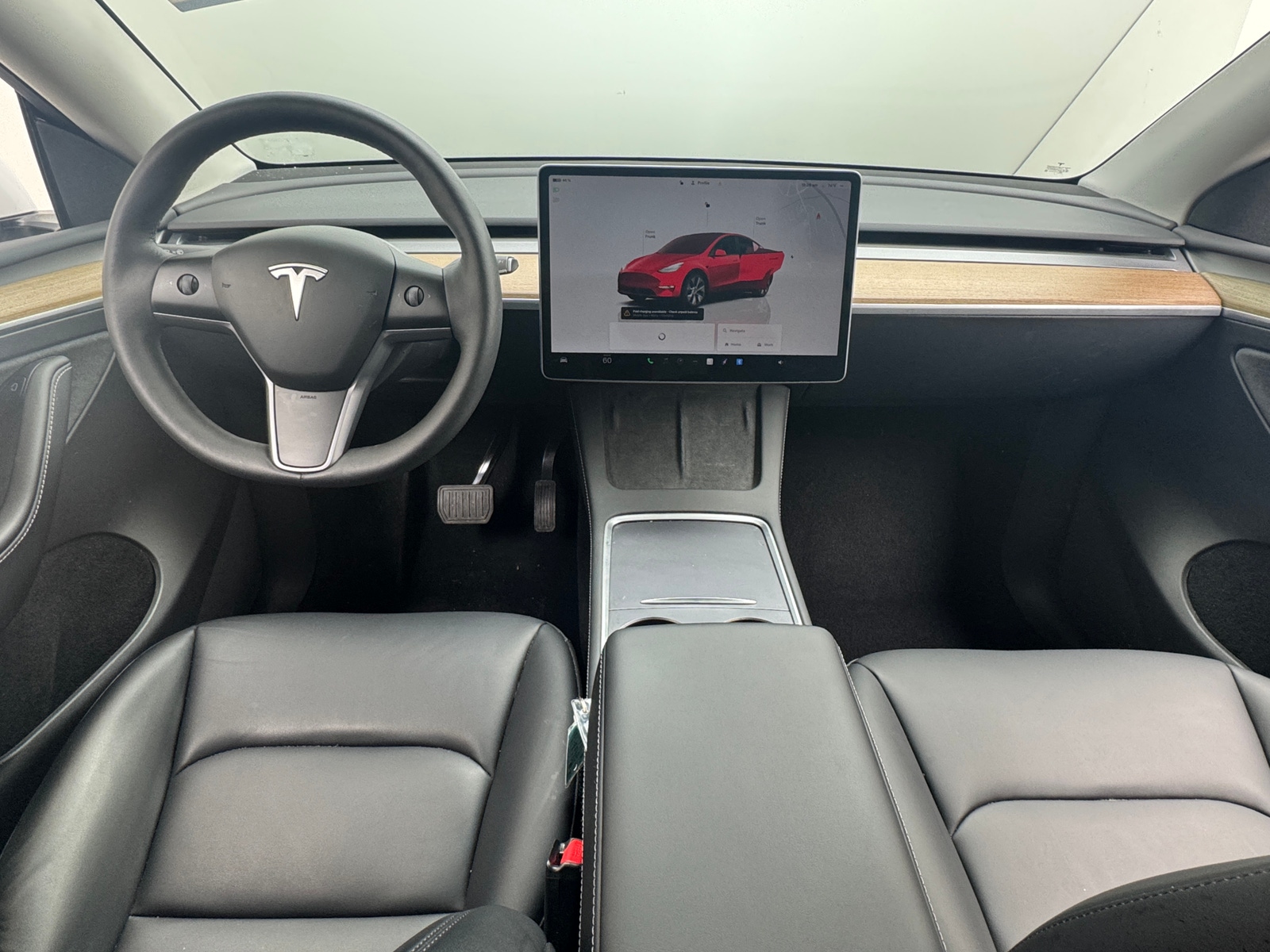 Thumbnail: 2023 Tesla Model Y - 2