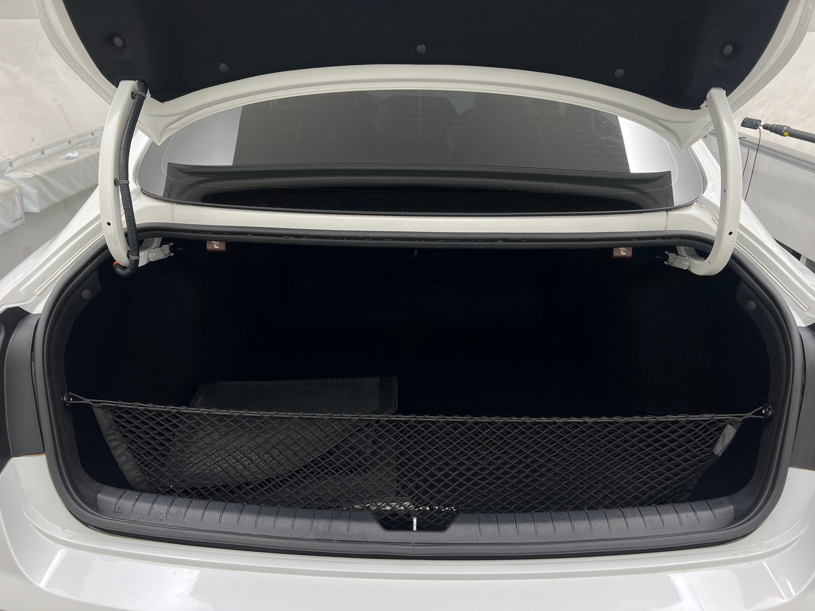 Thumbnail: 2022 Hyundai Sonata - 6