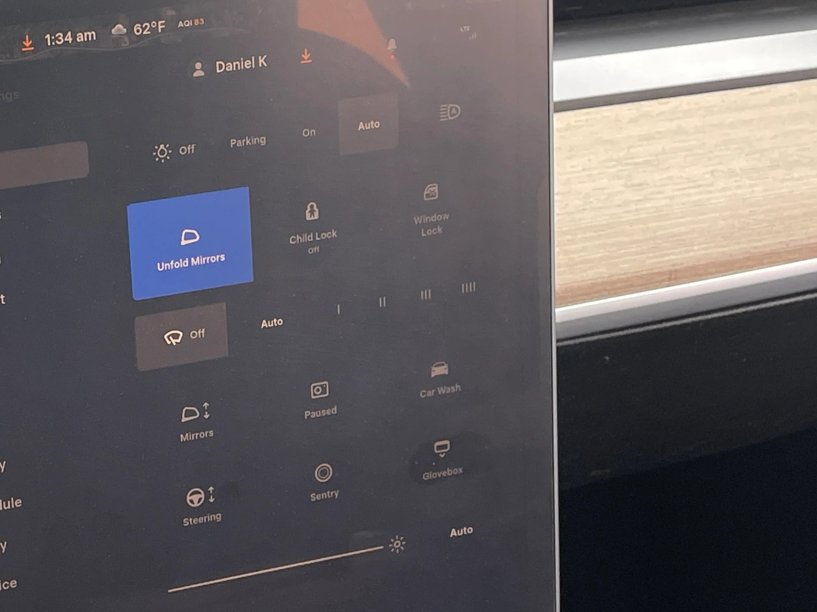 Thumbnail: 2022 Tesla Model Y - 3