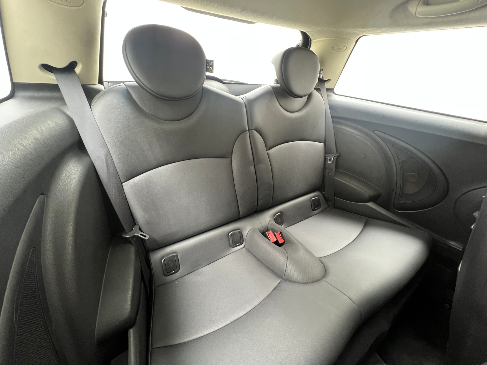 Thumbnail: 2013 MINI Cooper Hardtop - 6