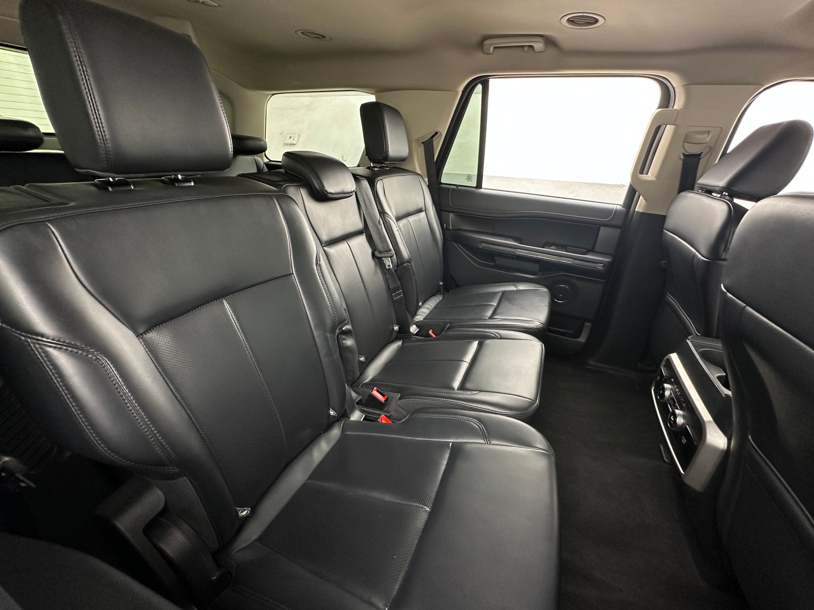 Thumbnail: 2024 Ford Expedition - 5