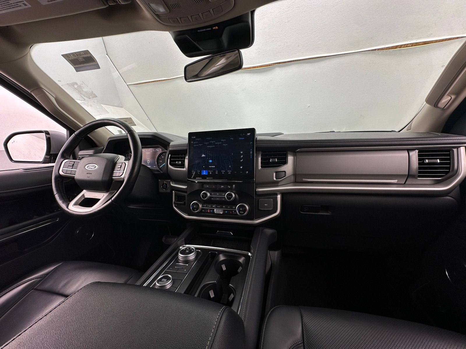 Thumbnail: 2024 Ford Expedition - 2