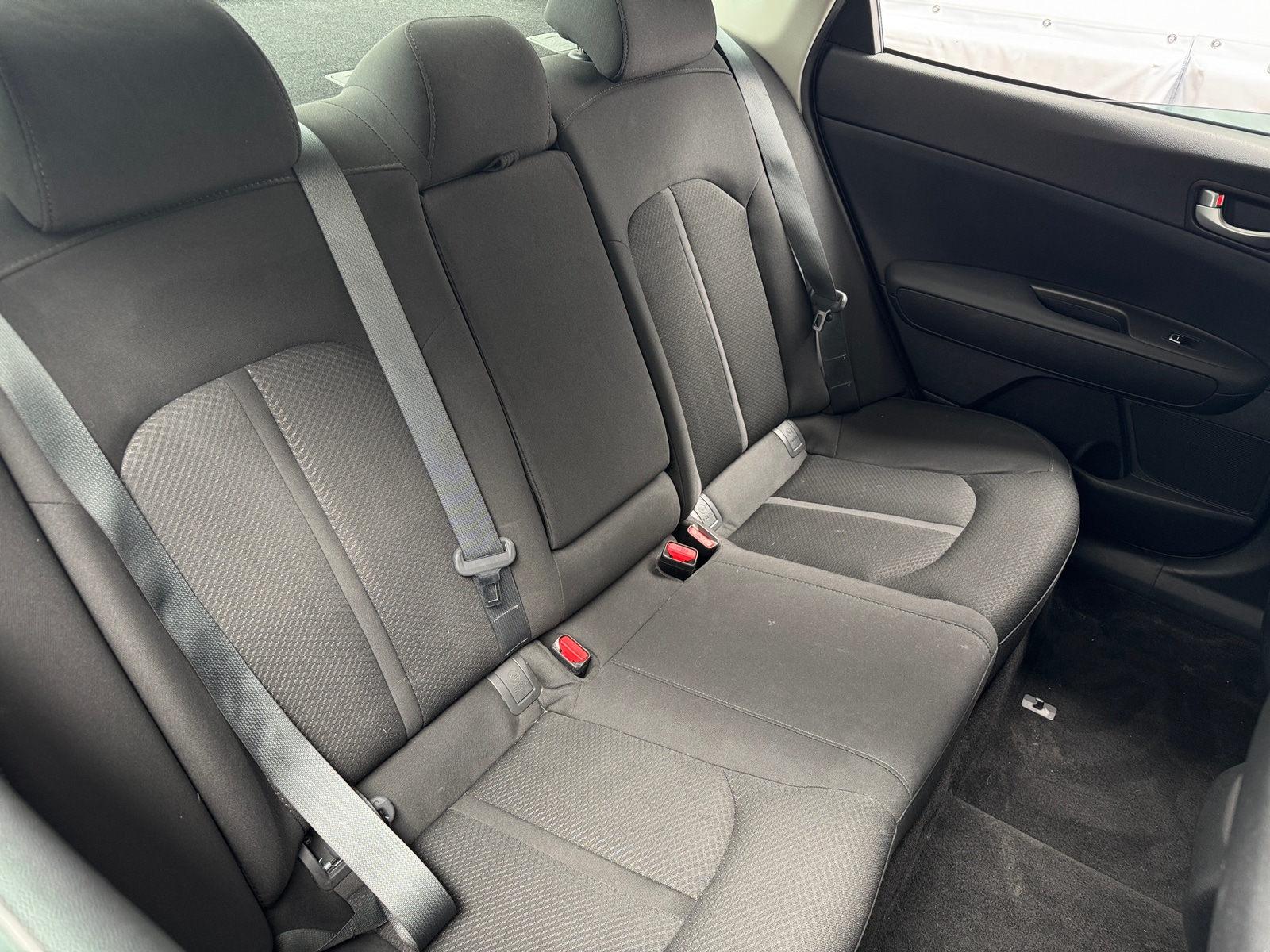 Thumbnail: 2018 Kia Optima - 6