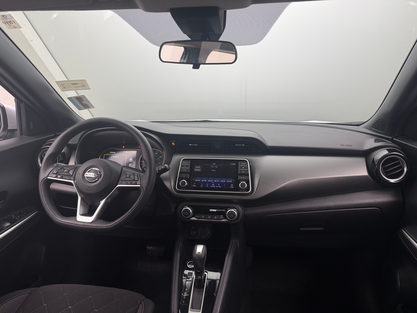 Thumbnail: 2020 Nissan Kicks - 3