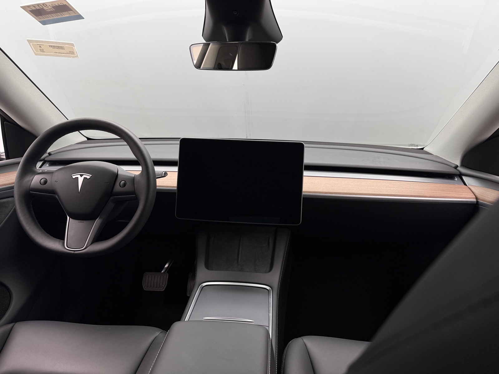 Thumbnail: 2024 Tesla Model Y - 2