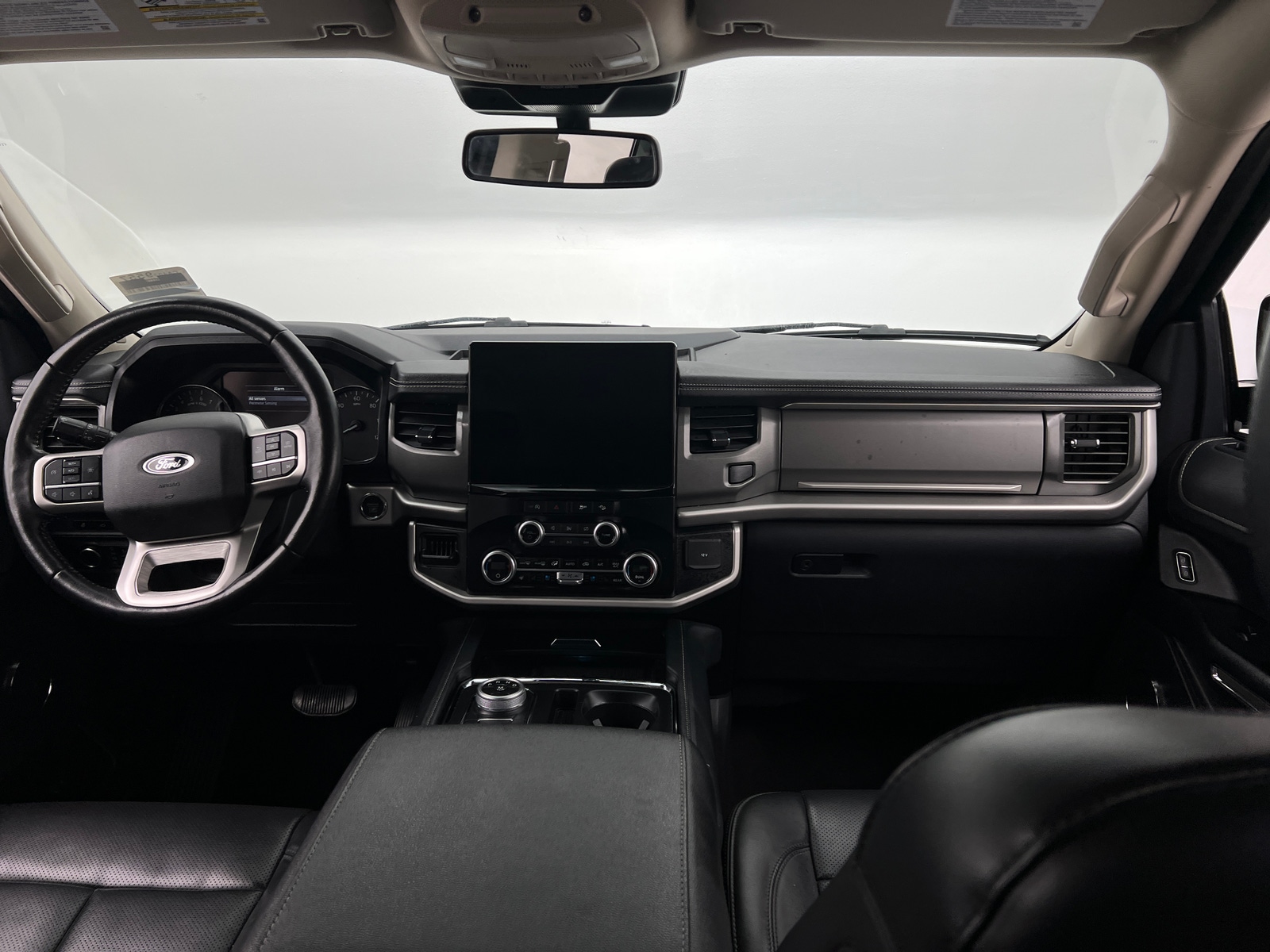 Thumbnail: 2024 Ford Expedition MAX - 2