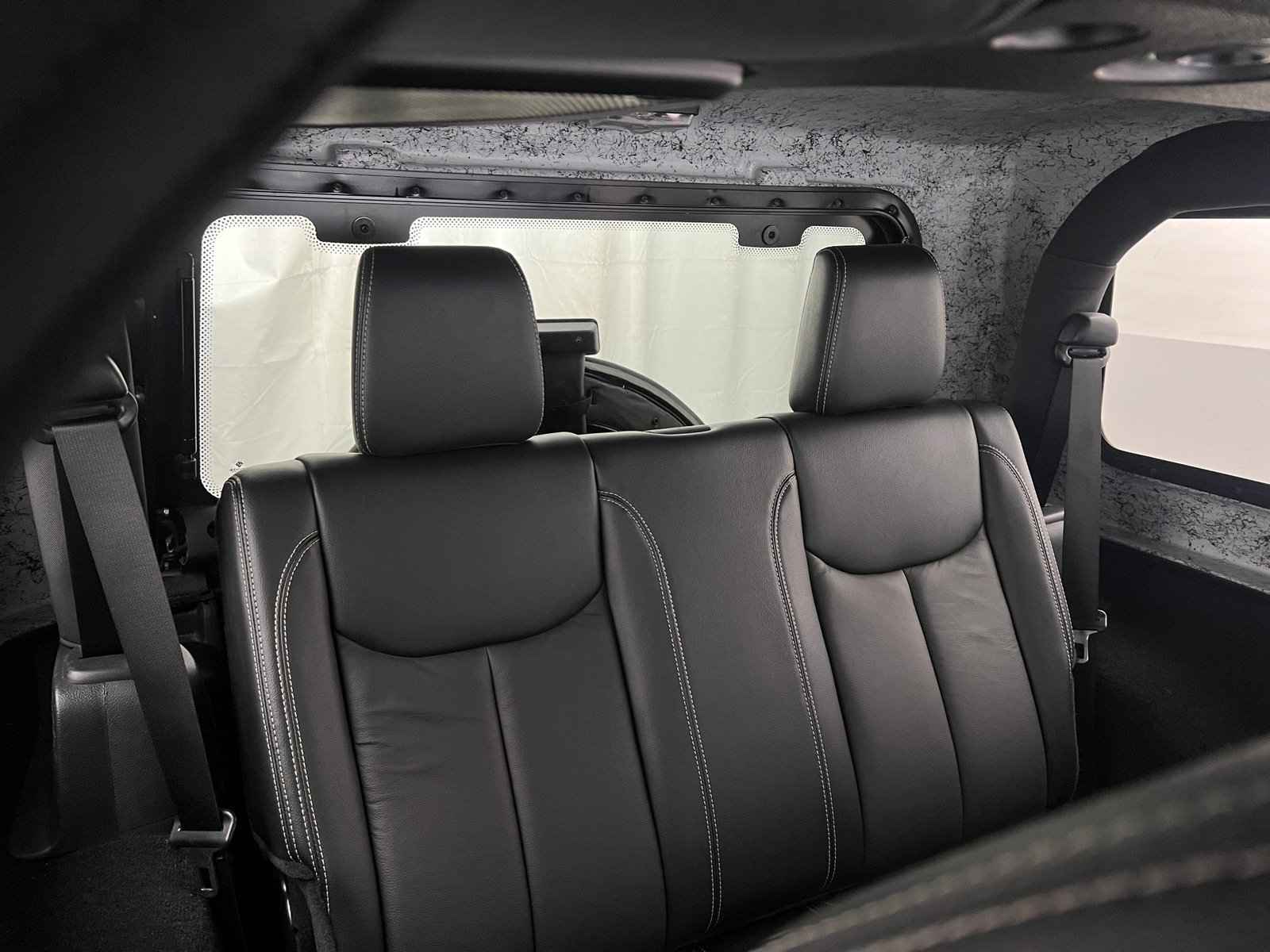 Thumbnail: 2016 Jeep Wrangler - 5