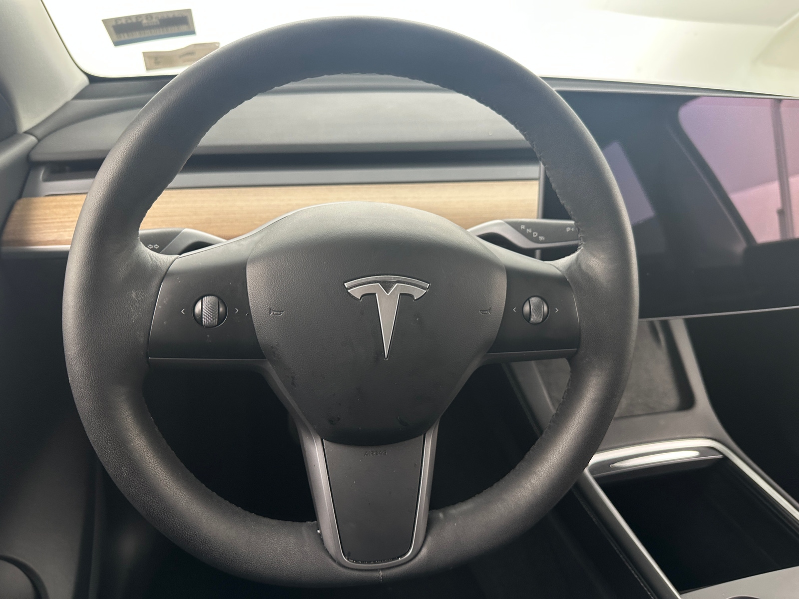 Thumbnail: 2022 Tesla Model Y - 4