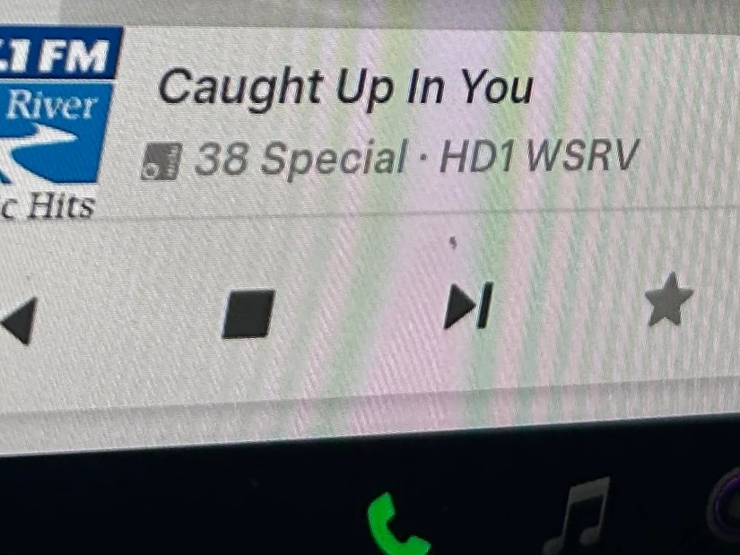 Thumbnail: 2022 Tesla Model Y - 3