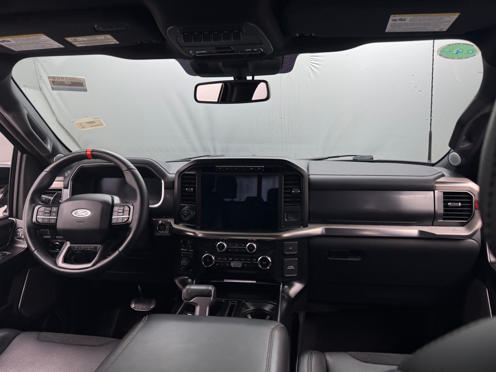 Thumbnail: 2023 Ford Econoline - 2