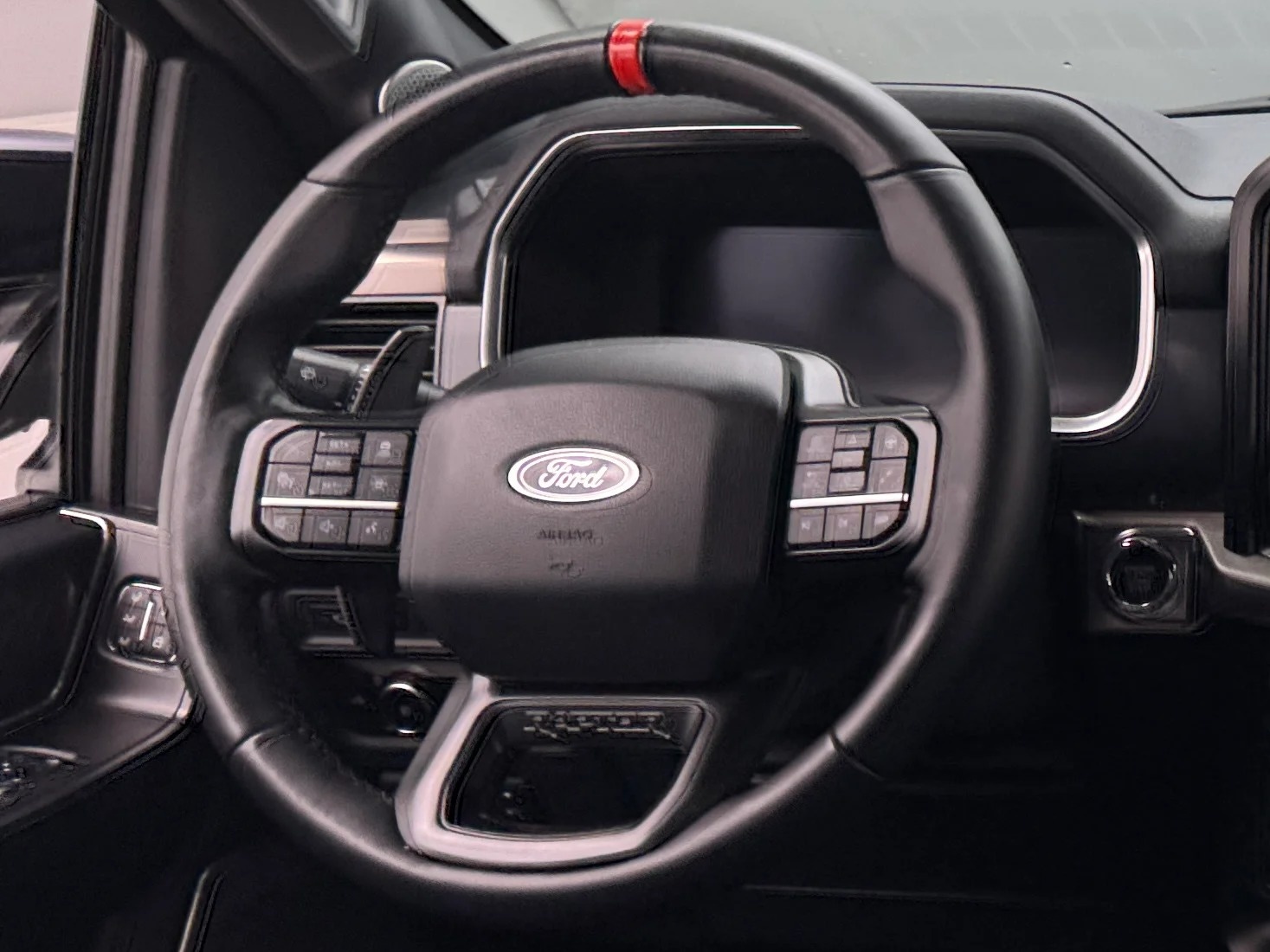 Thumbnail: 2023 Ford Econoline - 4