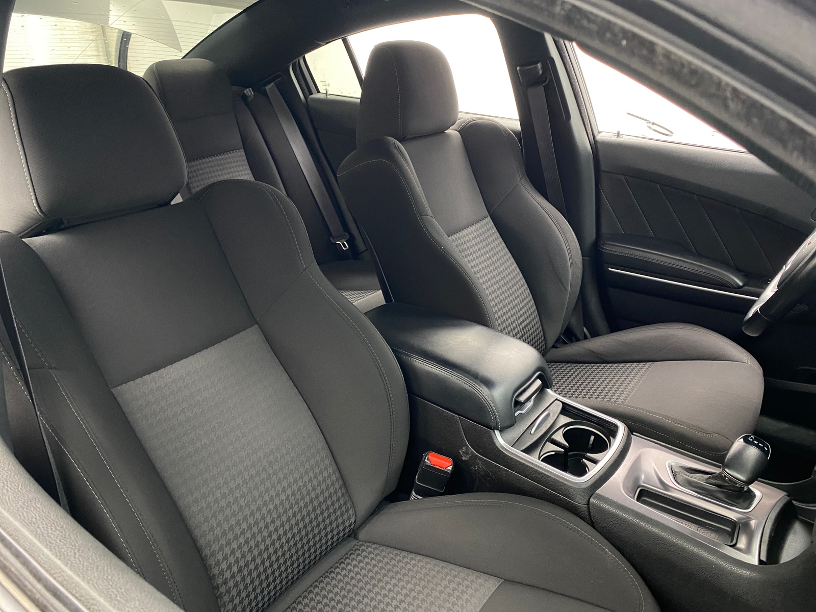 Thumbnail: 2022 Dodge Charger - 2