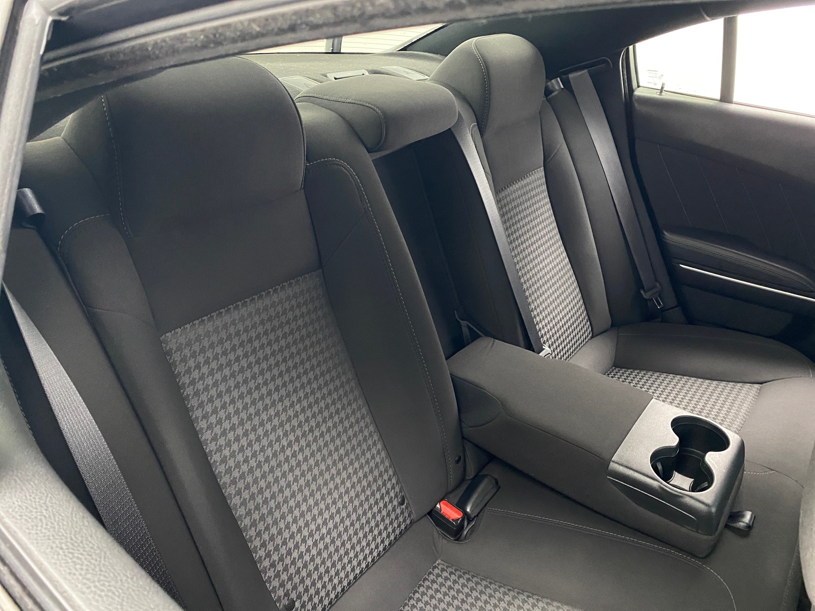 Thumbnail: 2022 Dodge Charger - 6