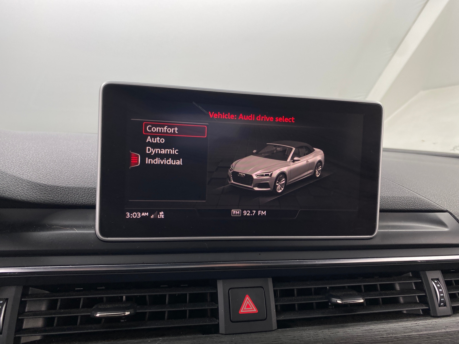 Thumbnail: 2018 Audi A5 - 3