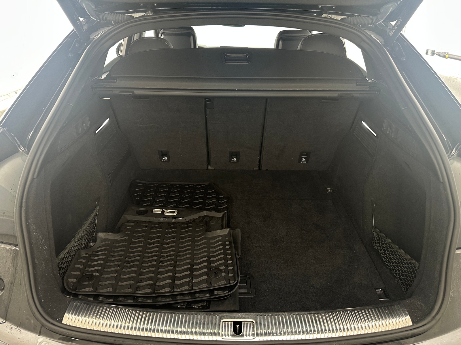 Thumbnail: 2021 Audi Q5 - 6