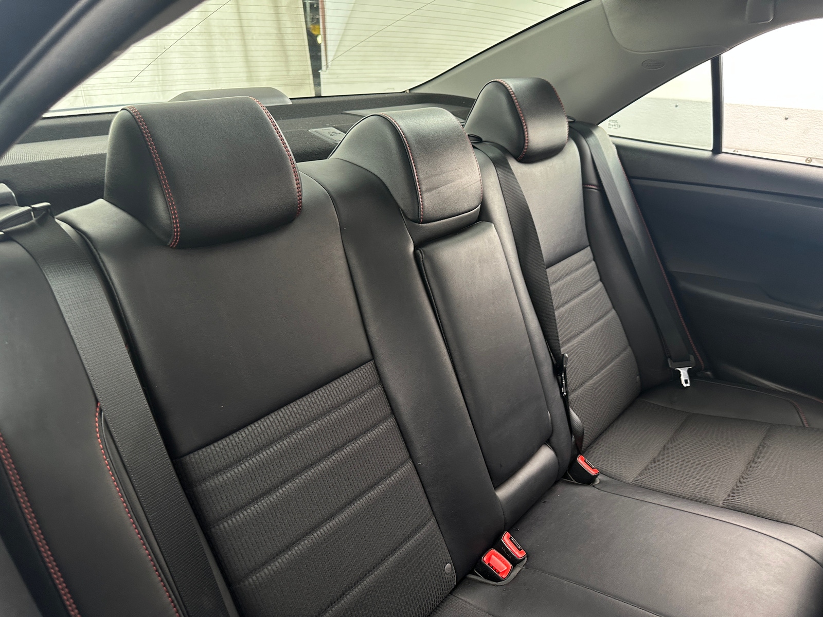 Thumbnail: 2016 Toyota Camry - 6