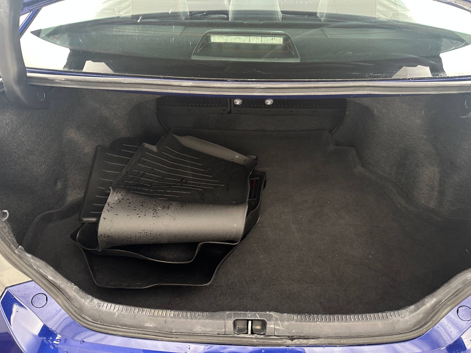 Thumbnail: 2016 Toyota Camry - 7