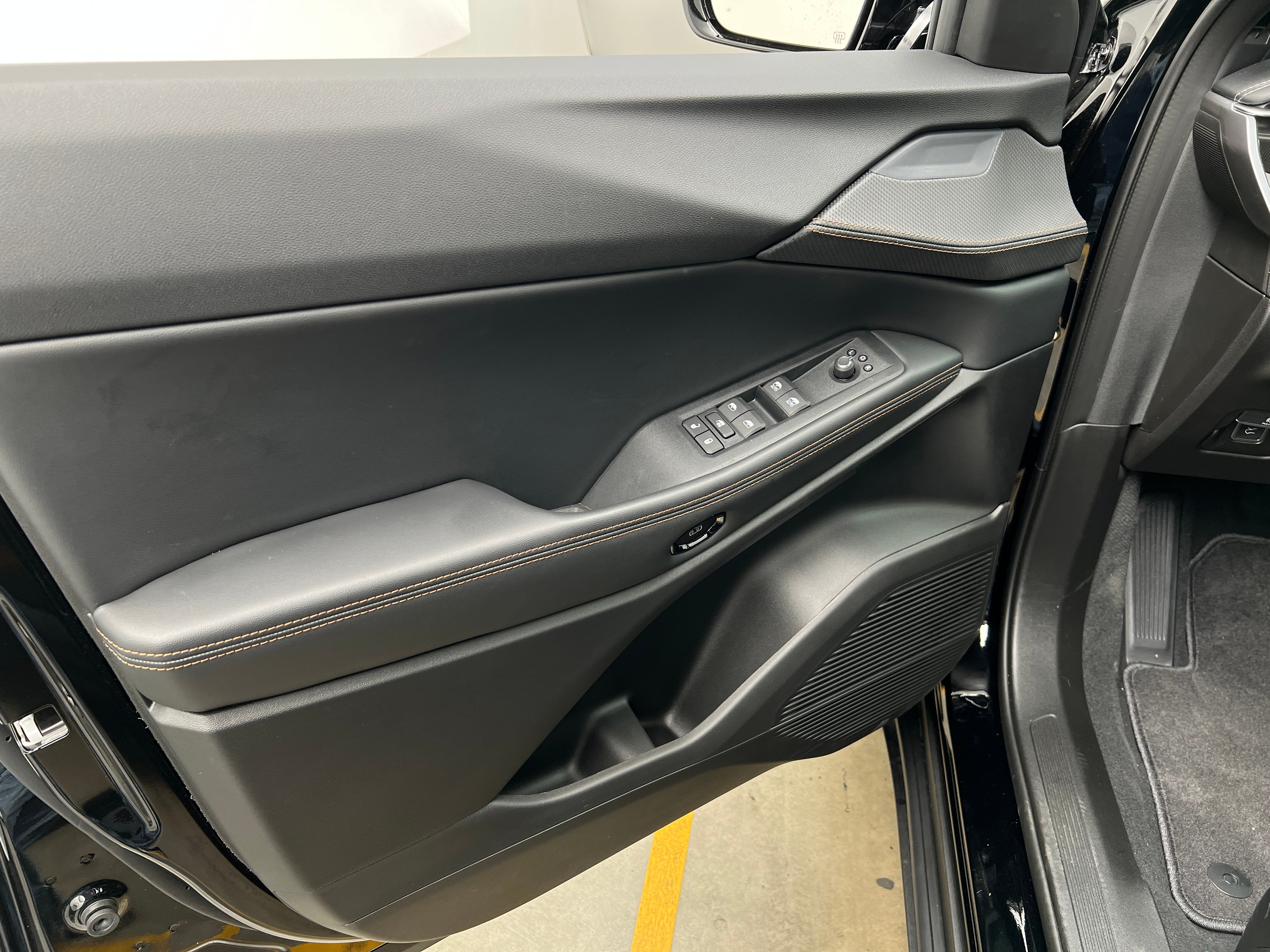 2026 Jeep Cherokee Limited - Photo 10