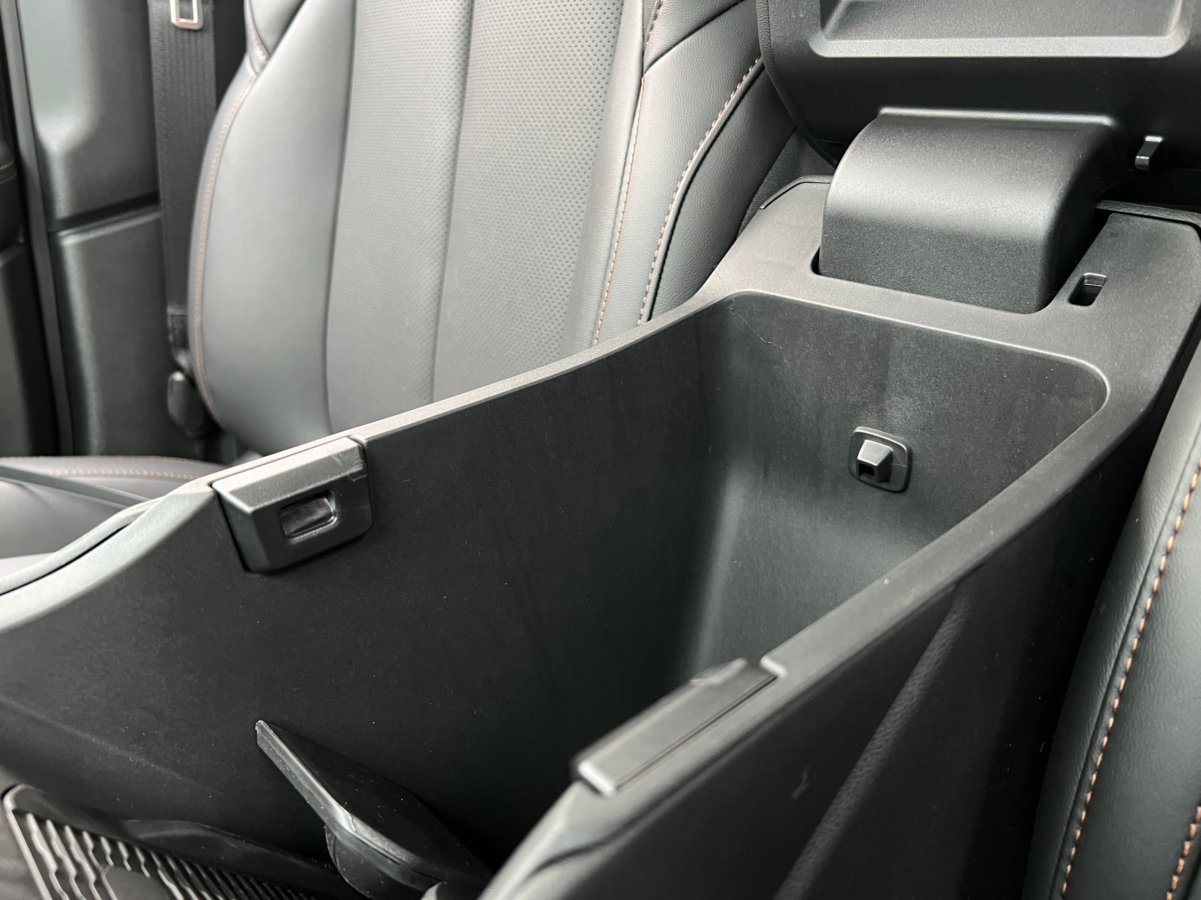 2026 Jeep Cherokee Limited - Photo 16
