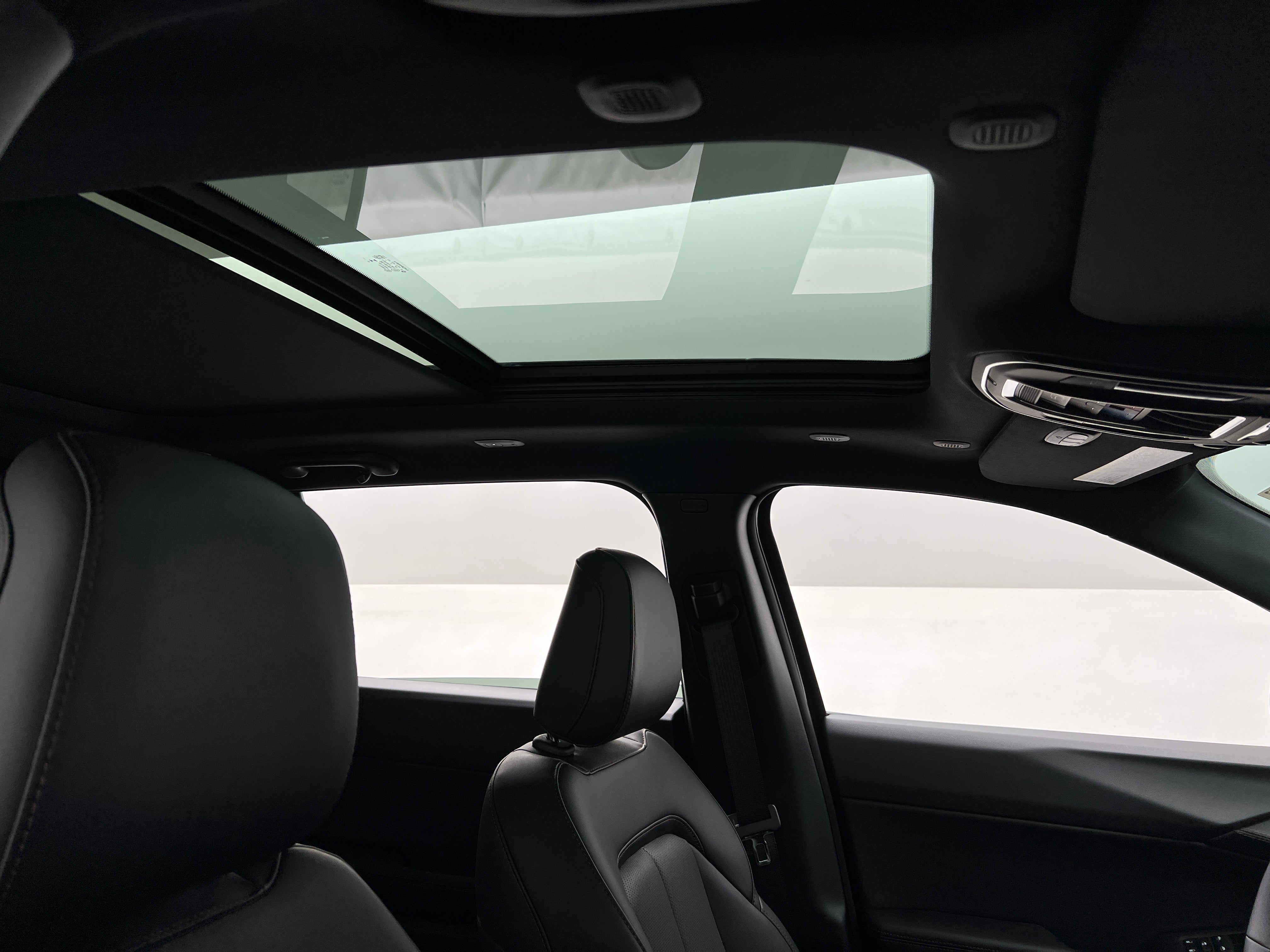 2026 Jeep Cherokee Limited - Photo 22