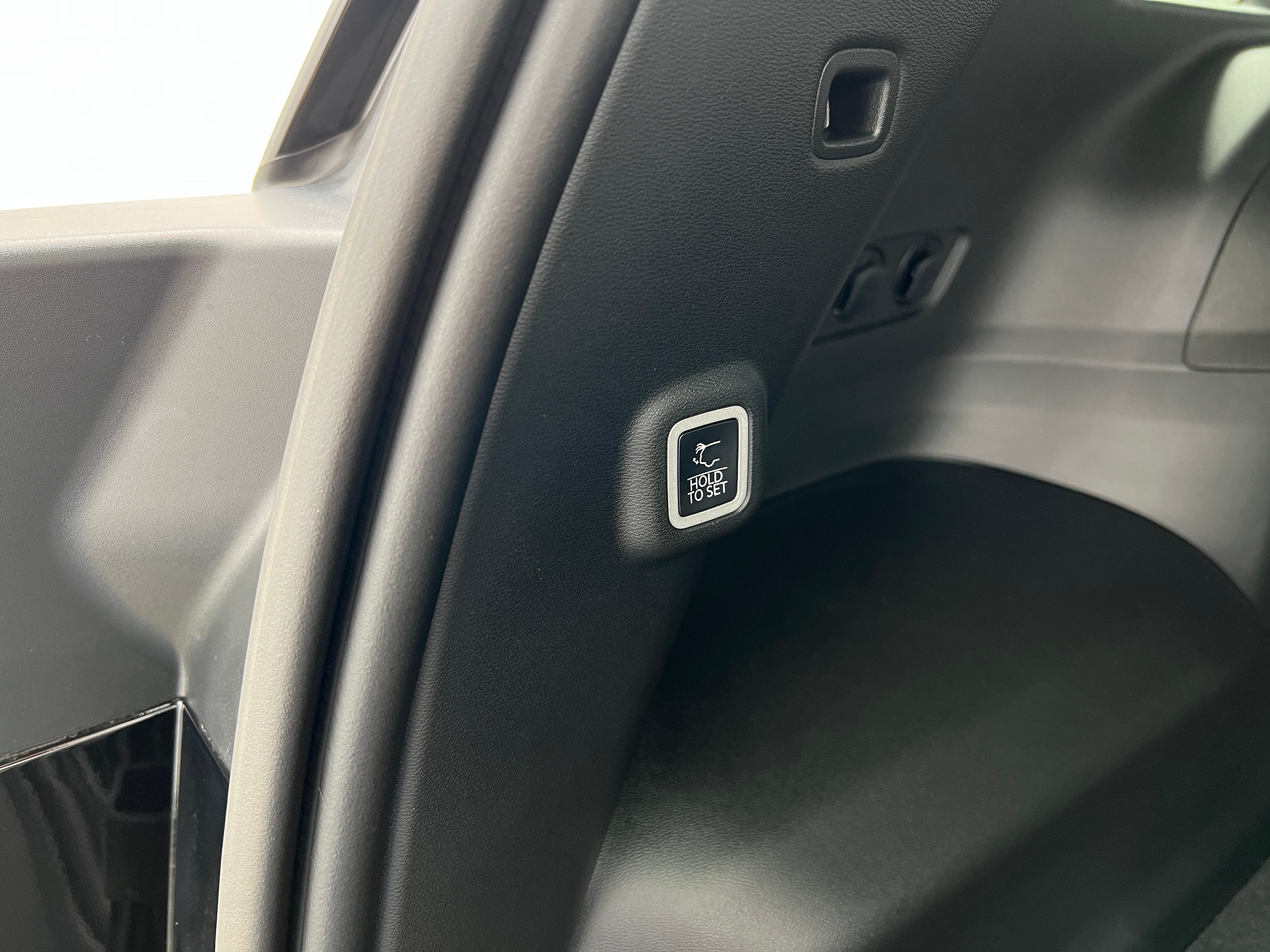 2026 Jeep Cherokee Limited - Photo 21