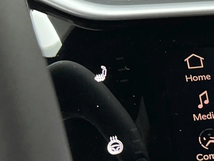 2026 Jeep Cherokee Limited - Photo 20